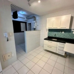 Apartamento - Padrão, para Venda em São Paulo/SP