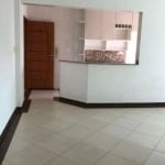 Apartamento - Padrão, para Venda em São Paulo/SP