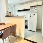 Apartamento (Padrão), com 2 quartos e 1 banheiros à Venda, 48 m² em São Paulo/SP