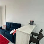 Apartamento - Padrão, para Venda em São Paulo/SP