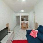 Apartamento - Padrão, para Venda em São Paulo/SP