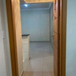 Apartamento - Padrão, para Venda em São Paulo/SP