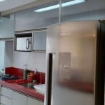 Apartamento (Padrão), com 3 quartos e 2 banheiros à Venda, 49 m² em São Paulo/SP