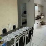 Apartamento - Padrão, para Venda em São Paulo/SP