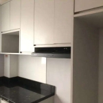 Apartamento (Padrão), com 1 quartos e 1 banheiros à Venda, 40 m² em São Paulo/SP