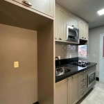 Apartamento - Padrão, para Venda em São Paulo/SP