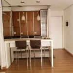 Apartamento - Padrão, para Venda em São Paulo/SP