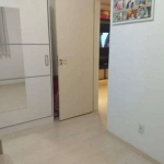 Apartamento (Padrão), com 2 quartos e 1 banheiros à Venda, 45 m² em São Paulo/SP