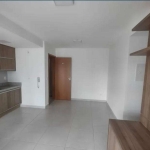 Apartamento (Padrão), com 2 quartos e 2 banheiros à Venda, 45 m² em São Paulo/SP