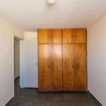 Apartamento (Padrão), com 2 quartos e 2 banheiros à Venda, 45 m² em São Paulo/SP