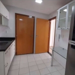 Apartamento (Padrão), com 3 quartos e 2 banheiros à Venda, 42 m² em São Paulo/SP