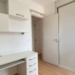 Apartamento - Padrão, para Venda em São Paulo/SP