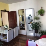 Apartamento - Padrão, para Venda em São Paulo/SP