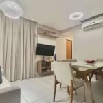 Apartamento - Padrão, para Venda em São Paulo/SP