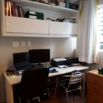 Apartamento (Padrão), com 3 quartos e 1 banheiros à Venda, 45 m² em São Paulo/SP