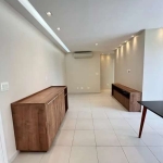 Apartamento - Padrão, para Venda em São Paulo/SP