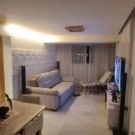 Apartamento - Padrão, para Venda em São Paulo/SP