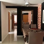 Apartamento (Padrão), com 3 quartos e 2 banheiros à Venda, 45 m² em São Paulo/SP