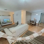 Apartamento (Padrão), com 2 quartos e 2 banheiros à Venda, 45 m² em São Paulo/SP