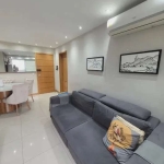 Apartamento (Padrão), com 3 quartos e 1 banheiros à Venda, 45 m² em São Paulo/SP