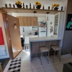 Apartamento - Padrão, para Venda em São Paulo/SP