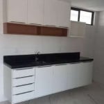 Apartamento - Padrão, para Venda em São Paulo/SP