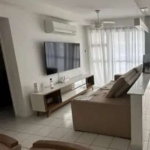 Apartamento - Padrão, para Venda em São Paulo/SP