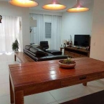 Apartamento - Padrão, para Venda em São Paulo/SP