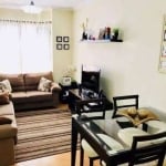 Apartamento - Padrão, para Venda em São Paulo/SP