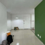 Apartamento - Padrão, para Venda em São Paulo/SP