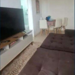 Apartamento - Padrão, para Venda em São Paulo/SP