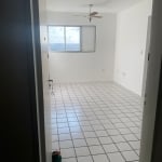 apartamento na torre com 60 m