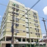 Excelente apartamento no engenho do meio