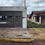 Imóvel comercial no Centro