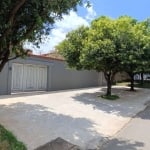 Casa para Venda em Goiânia, Jardim Novo Mundo, 3 dormitórios, 1 banheiro, 1 vaga