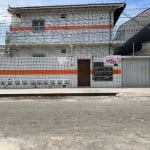 Casas para alugar no Antônio Bezerra