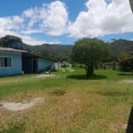 CASA / SITIO / TERRENO RURAL NO BAIRRO RATONES  NORTE DA ILHA FLORIANOPOLIS A VENDA R$ 2.500.000,00