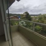 CASA / SOBRADO / DUPLEX COM 2 DORMITÓRIOS /QUARTOS a VENDA  R$ 250.000,00   INGLESES FLORIANÓPOLIS