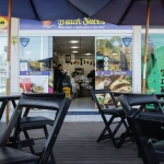 RESTAURANTE LANCHONETE CAFETERIA PIZZARIA CASA DE SUCOS  AÇAI A VENDA NO INGLESES FLORIANOPOLIS  R$210.000,00