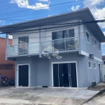 PREDIO / CASA / SOBRADO COMERCIAL 4 DORMITORIOS/ QUARTOS NO ARIRIU / PALHOA A VENDA R$ 1.330.000,00