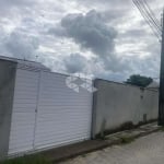 TERRENO / LOTE DE ESQUINA 10,m X 3Om NO ARIRIU - PALHOÇA a VENDA R$ 310.000,00