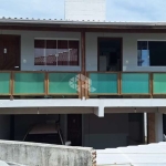 CASA / DUPLEX / SOBRADO, POUSADA, RESIDENCIAL 2 SALA COMERCIAL A VENDA INGLESES FLORIANOPOLIS R$ 1.650.000,00