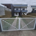 CASA / SOBRADO / DUPLEX COM 3 DORMITÓRIOS /QUARTOS 2 SUÍTES a VENDA  R$ 510.000,00 ACEITA FINANCIAMENTO