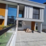 CASA / DUPLEX ALTO PADRÃO NO CENTRINHO DO INGLESES-FLORIANÓPOLIS R$ 1.106.000,00