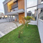 CASA / SOBRADO NA ESQUINA ALTO PADRÃO NO CENTRINHO DO INGLESES-FLORIANOPOLIS R$1.690.000,00