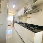 APARTAMENTO 2 DORMITÓRIOS/ QUARTOS 1 SUÍTE CHAPECÓ - SC A VENDA R$ 550.000,00