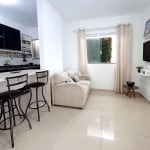 CASA COM 2 DORMITÓRIOS/ QUARTOS SENDO UMA 1 SUITE NO RIO VERMELHO/ FLORIANÓPOLIS A VENDA POR R$ 305.000,00