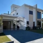 Casa/ Sobrado com 4 Dormitórios/Quartos 3 Suítes Venda no valor de  R$ 1.690.000,00 no Bairro Ingleses - Florianópolis