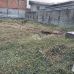 TERRENO COM 360 M ² - 12X30 NO BAIRRO JARDIM ELDORADO - PALHOÇA COM VALOR DE VENDA DE R$ 330.000,00