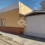 CASA COM 2 DORMITÓRIOS/QUARTOS A VENDA EM BAGÉ - RIO GRANDE DO SUL NO VALOR DE R$ 395.000,00